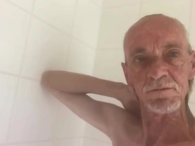 Aka bianca verfy video x videos