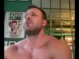 Why are you so nasty?