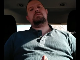What would we do in the back seat