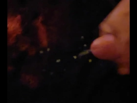 Cum cum and more cum