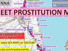 Nightlife, ravenna, italy, girls, sex, redlight, whores, brothels, massage, public, outdoor, real, reality, zona roja, sex whores, freelancer, streetworker, fetish, titfuck, ebony, latina, asian, fisting, milf, deepthroat