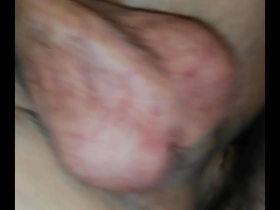 Jeune lope passive se fait defoncer