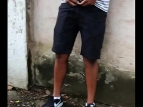 Sexo no cemitério ( completo no red e subscrição)