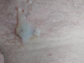 Langeweile am nachmittag nach der arbeit