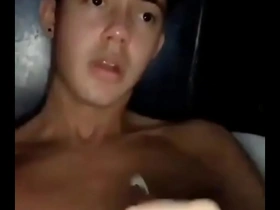 Quando a leitada vem forte