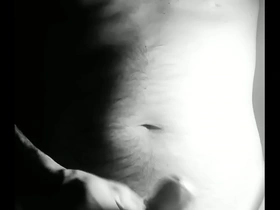 Denkffkinky - jerking off, peeing, cumming. let's do it together.