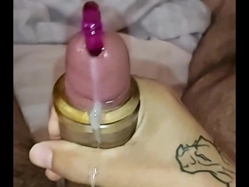 Cumshots