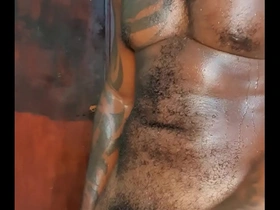 Festa nude do produtor kalazans toda terca