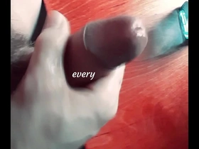 Fortnite porn collection