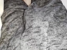 Gaste85, i pee in my bed