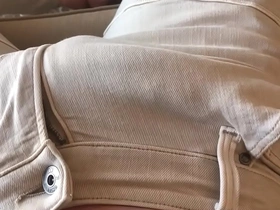 Xl bulge