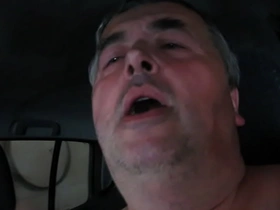 Orgasm