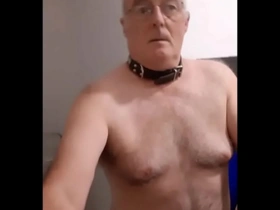 Promenade dans le local poubelle..