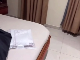 Policial militar tem muito chulé