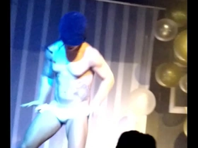 Vid 20150816 024717571