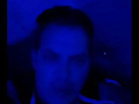 Verification video for male celebrity cory bernstein,  leaked nude sex tapes on xvideos !