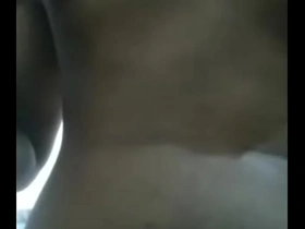 Video-186 thigh insert