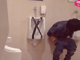 [hansel thio channel] public area - i imagine emma starletto dates me there beside me alongside my life forever part 2