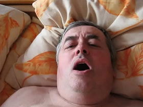 Orgasm