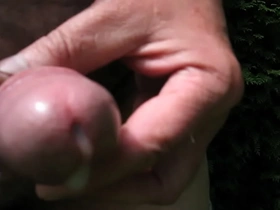 Orgasm