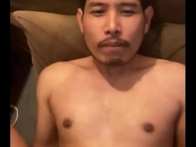 มีใครอยากเอาผมไปเยดบ้าง