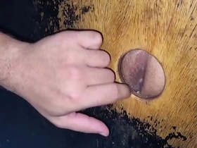 Cunete no glory holle