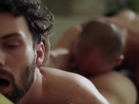 Anal sex, fuck, photoshot,