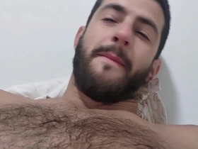 Chastity sluts don't deserve pleasure - alpha master verbal domination