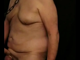 Bound to cum 4, ritual, with sven