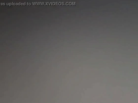 Fast sex compilation - creampie