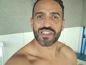 Tem video novo na subscrição, famíliaaa!! mais uma gozadinha em casa na íntegra pra vocês! é só lá na subscrição!!!