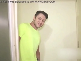 O encanador safado ( erick diaz e victor ferraz )