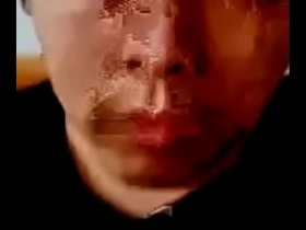 我很快就上传了性爱视频 / new video soon 我