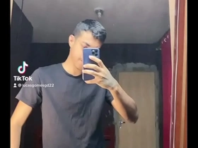 Dotado do tiktok