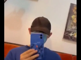 Anh trung quốc cặc to bắn tinh lên sịp