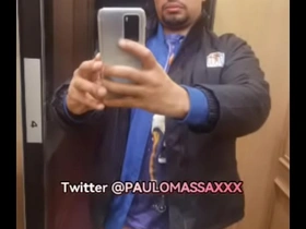 Twitter @pmassaxxx alguém pra mamar?