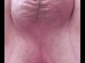 Красивые яйца пульсация