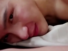 Hunt 08 - the tengu curse - win anawin