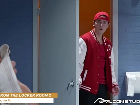 Falconstudios - the best masyn thorne scenes