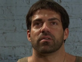 Casting: don't ask don't tell - vince ferelli x tyler saint - www.previtusmedia.tk