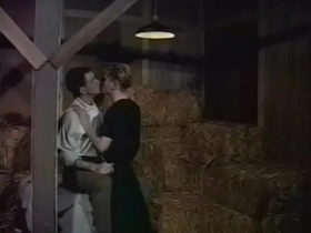 Legends gay vizuns - manscent - full movie