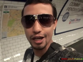 Paulo massa x miguel martinez full video on my xvideos red and onnowplay.com/paulomassaxxx twitter: @paulomassaxxx instagram: @paulomassaproductions allmylinks.com/paulomassaxxx