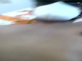 Vi 236-twinky hot please lick extra