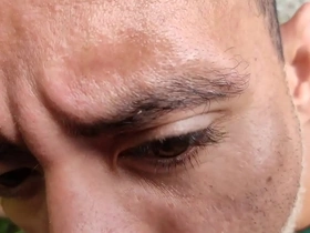 Depois do jogo palmeirense mamando no mato - completo no red