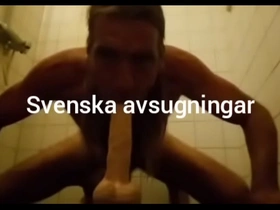 Swedish blowjobs