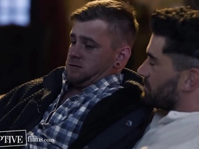 Disruptivefilms - taboo men compilation - sometimes good men do bad things