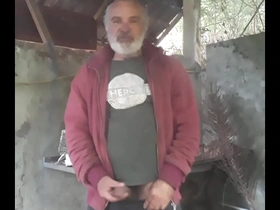 Ademir do macro-penis de grosso