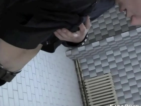 Caravan boys adventure - cliff douglas