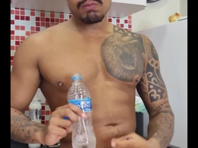 Assine marcelopauzo.com  inst @castro.marcello