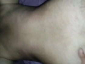 Puto safado